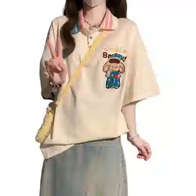 FOREST LIBRARY T