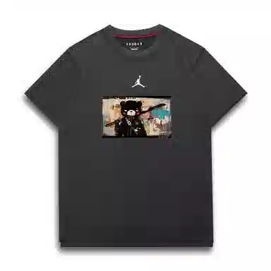 Jordan DIR-FIT DIR-FIT V LogoT