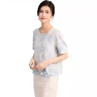 JINJU T