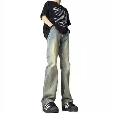 REXSHION cleanfit