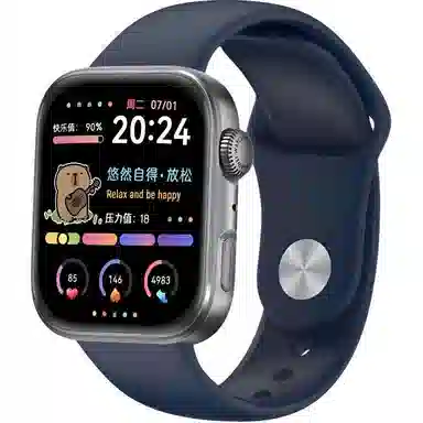 DiaYzlo FIT4FIT3
