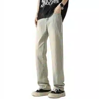 FAKE VINTAGE vibecleanfit
