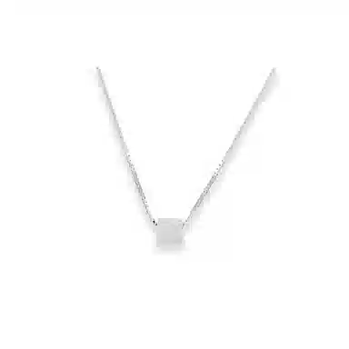 GIRATI S999