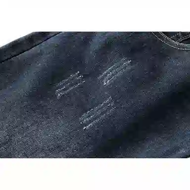 YKYB YKYB