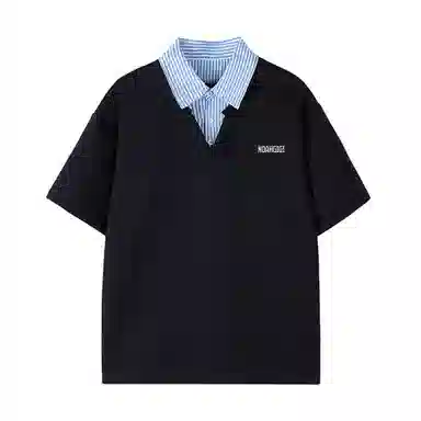 PAINT STAIN Polo
