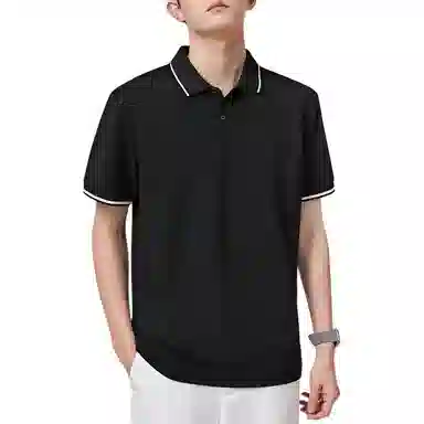 PERDONTOO Polo