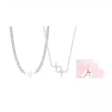 Cuz strange Intention