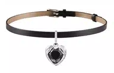 ANNAYA choker