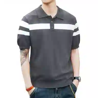 PRPK Polo