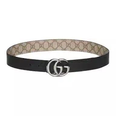 GUCCI 3.5CM
