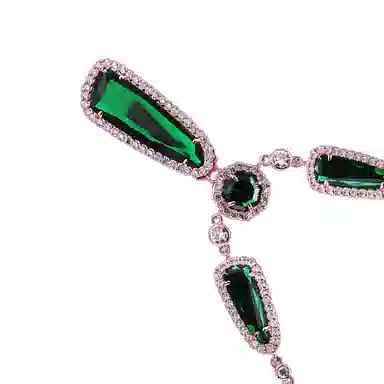 IDEE CREATIVE IDEA FOR YOU