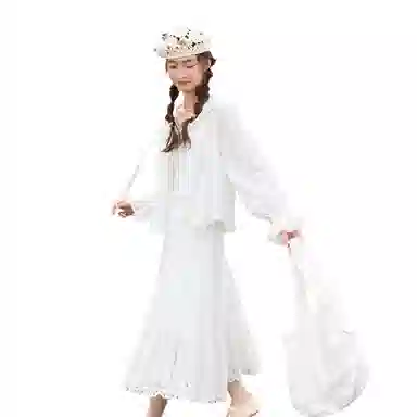 ZIHAN
