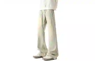 UOOHE cleanfit