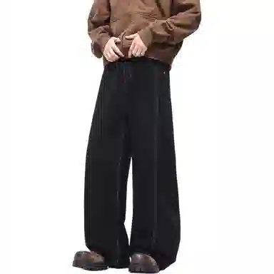 NOAHGIGI