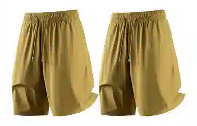 KAIPAINEN cleanfit