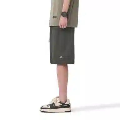 GWIT