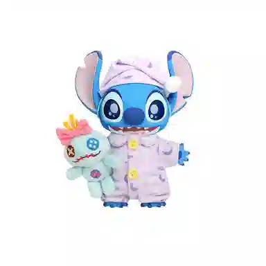 TOP TOY 6