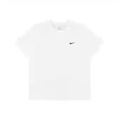 Nike Dri-Fit FantasyT