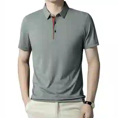 UZXJ Polo