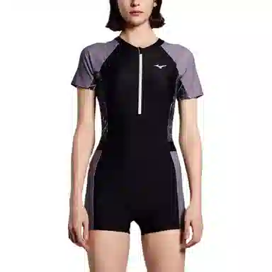 Mizuno SS25