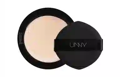 UNNY 12g