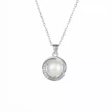 zoo jewel s925