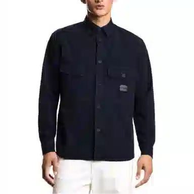 EMPORIO ARMANI SS25