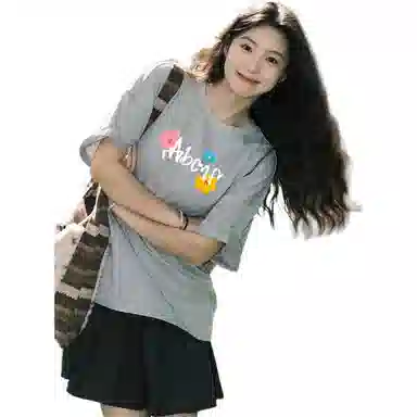 ABCNF Logo T