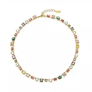 ANXIETY RANDOM AR THE GEM