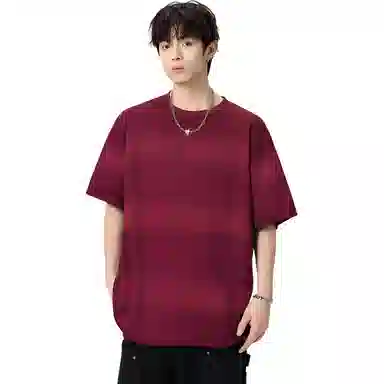 PEA T