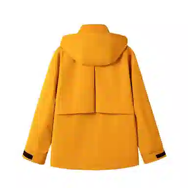 OUTDOOR PRODUCTS LOGO