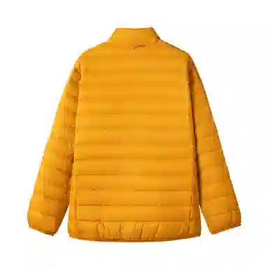 OUTDOOR PRODUCTS LOGO