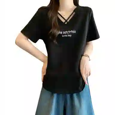 YICHEN V T