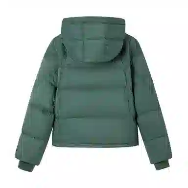 OUTDOOR PRODUCTS LOGO