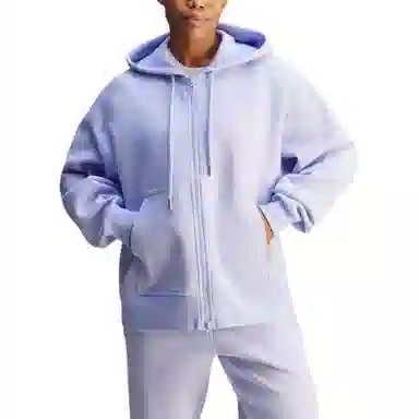 adidas x Stella McCartney