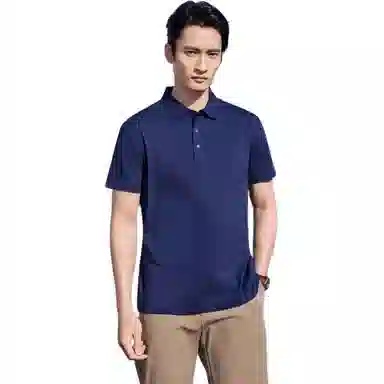 UZXJ NH3Polo