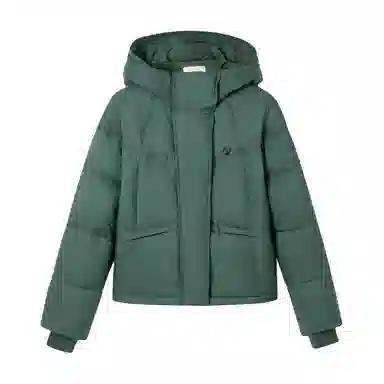 OUTDOOR PRODUCTS LOGO