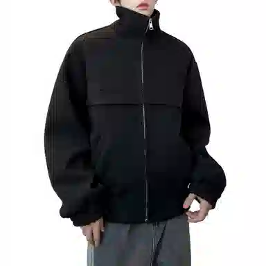 URBAN AUTHENTIC