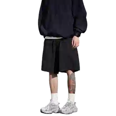 CVOOOER