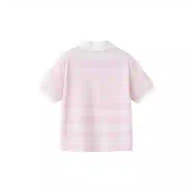 Balabala x Harry Potter SS25