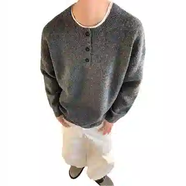 TESTUNG oversize