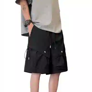 CTIDESTRAW