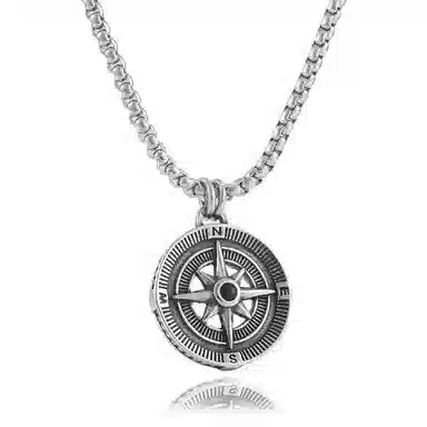 NIGHT RIDER DRIGINAL 925