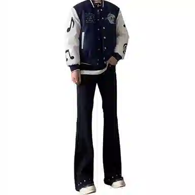 PANDA ADEVIL cleanfit