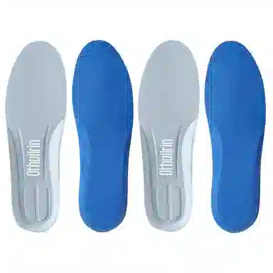 JVBV