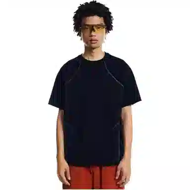 norybrand T