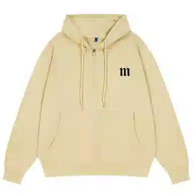 MashiMaro 350
