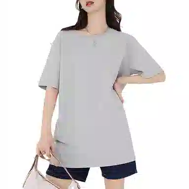 aimilian T