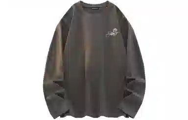 JEANSWEST T