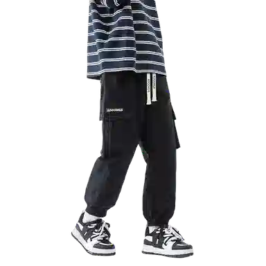 ADOONGA